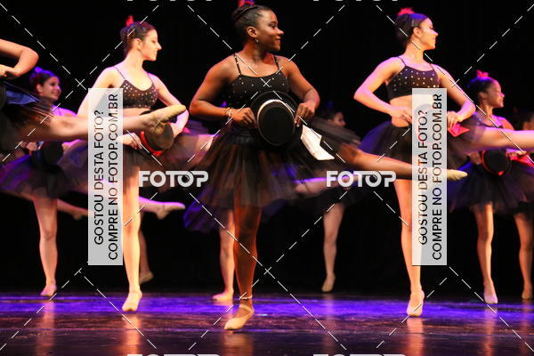 Buy your photos of the eventI UBATUBA  DANCE FESTIVAL (DOMINGO) on Fotop