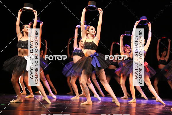 Buy your photos of the eventI UBATUBA  DANCE FESTIVAL (DOMINGO) on Fotop
