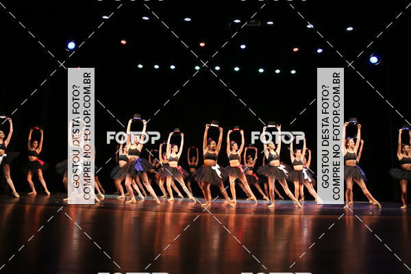 Buy your photos of the eventI UBATUBA  DANCE FESTIVAL (DOMINGO) on Fotop