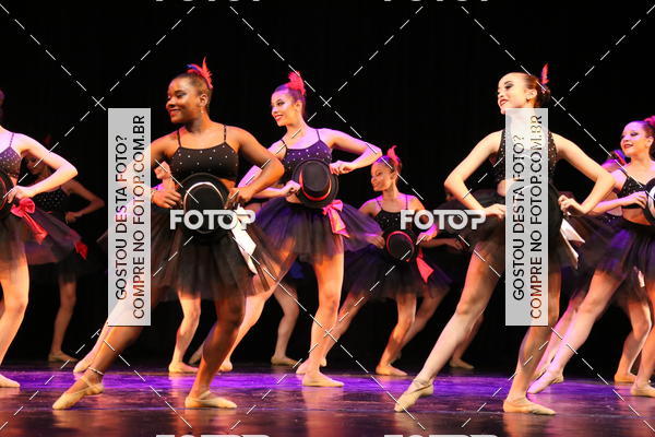 Buy your photos of the eventI UBATUBA  DANCE FESTIVAL (DOMINGO) on Fotop