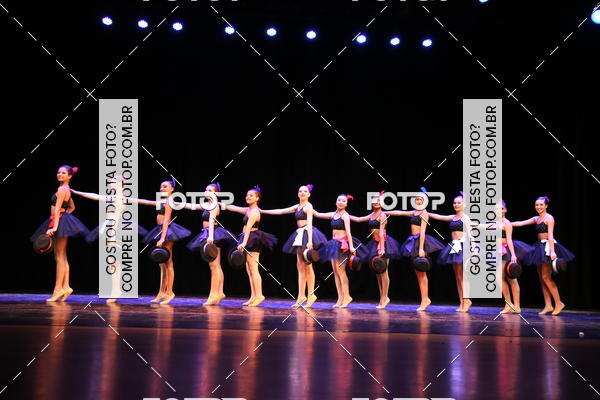 Buy your photos of the eventI UBATUBA  DANCE FESTIVAL (DOMINGO) on Fotop