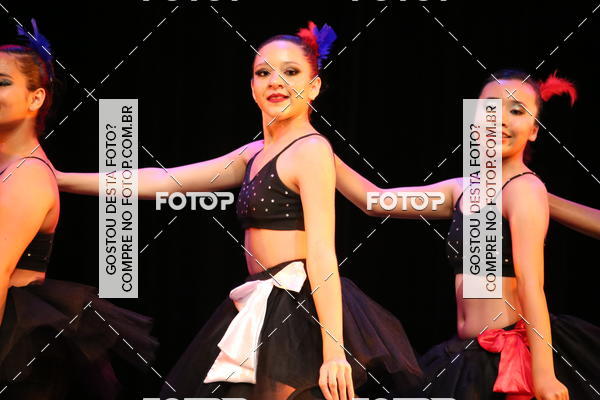 Buy your photos of the eventI UBATUBA  DANCE FESTIVAL (DOMINGO) on Fotop