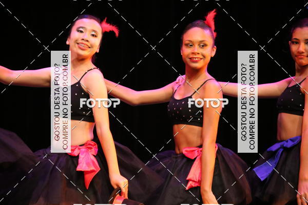 Buy your photos of the eventI UBATUBA  DANCE FESTIVAL (DOMINGO) on Fotop