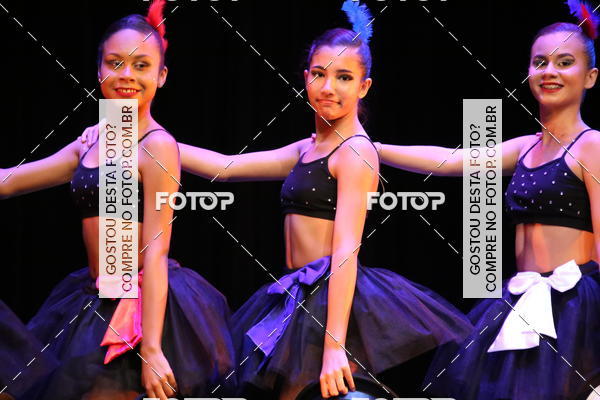 Buy your photos of the eventI UBATUBA  DANCE FESTIVAL (DOMINGO) on Fotop