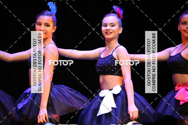 Buy your photos of the eventI UBATUBA  DANCE FESTIVAL (DOMINGO) on Fotop