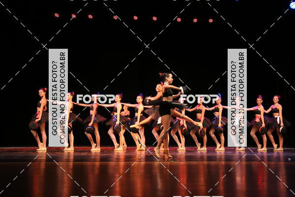 Buy your photos of the eventI UBATUBA  DANCE FESTIVAL (DOMINGO) on Fotop