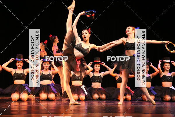 Buy your photos of the eventI UBATUBA  DANCE FESTIVAL (DOMINGO) on Fotop
