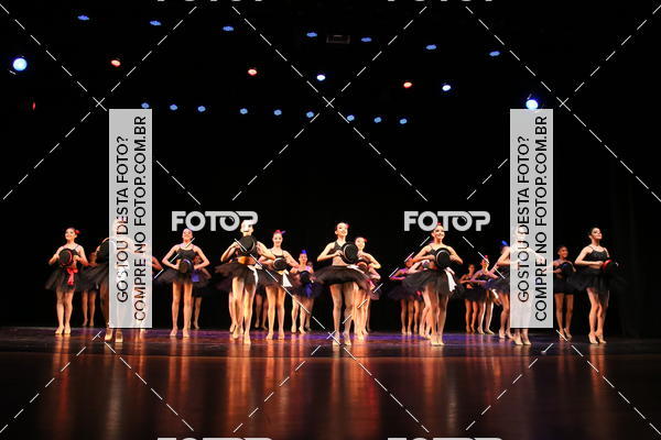 Buy your photos of the eventI UBATUBA  DANCE FESTIVAL (DOMINGO) on Fotop