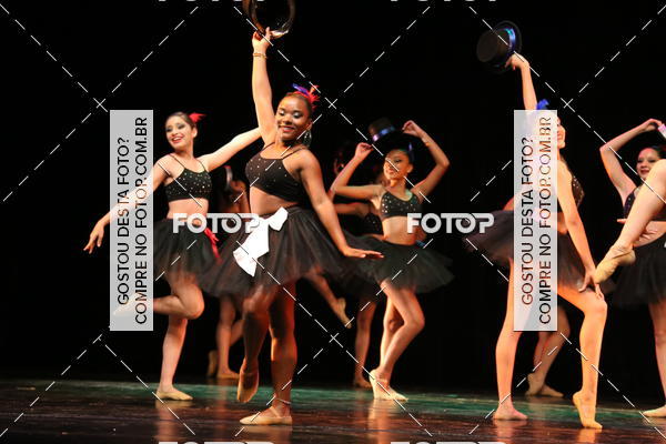 Buy your photos of the eventI UBATUBA  DANCE FESTIVAL (DOMINGO) on Fotop