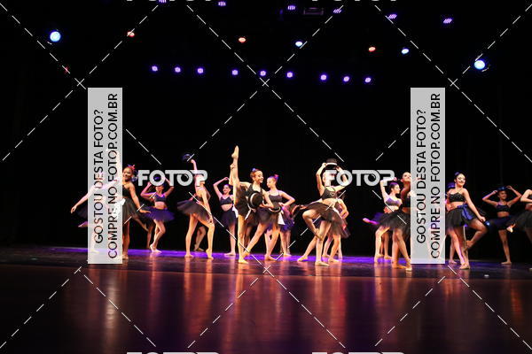 Buy your photos of the eventI UBATUBA  DANCE FESTIVAL (DOMINGO) on Fotop