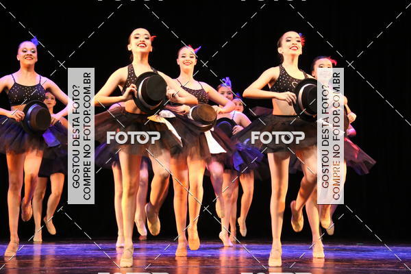 Buy your photos of the eventI UBATUBA  DANCE FESTIVAL (DOMINGO) on Fotop