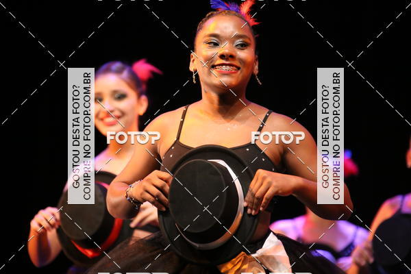 Buy your photos of the eventI UBATUBA  DANCE FESTIVAL (DOMINGO) on Fotop