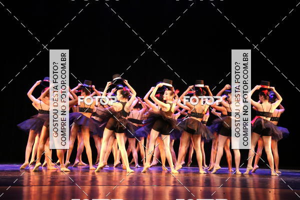 Buy your photos of the eventI UBATUBA  DANCE FESTIVAL (DOMINGO) on Fotop