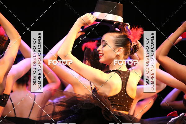 Buy your photos of the eventI UBATUBA  DANCE FESTIVAL (DOMINGO) on Fotop