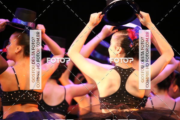 Buy your photos of the eventI UBATUBA  DANCE FESTIVAL (DOMINGO) on Fotop