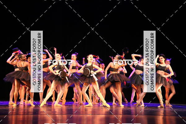 Buy your photos of the eventI UBATUBA  DANCE FESTIVAL (DOMINGO) on Fotop