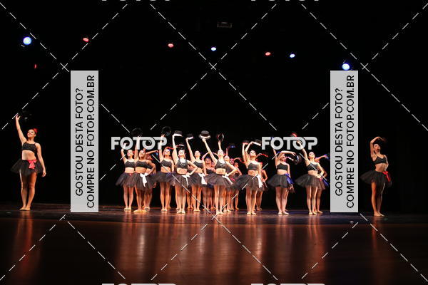 Buy your photos of the eventI UBATUBA  DANCE FESTIVAL (DOMINGO) on Fotop