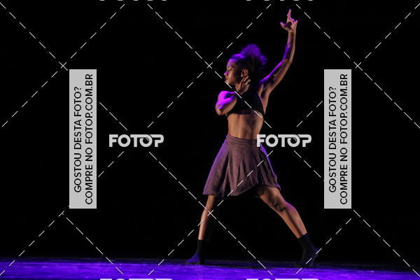 Buy your photos of the eventI UBATUBA  DANCE FESTIVAL (DOMINGO) on Fotop