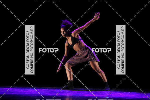 Buy your photos of the eventI UBATUBA  DANCE FESTIVAL (DOMINGO) on Fotop