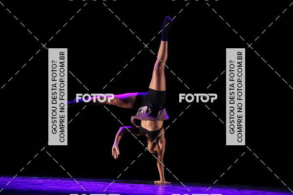 Buy your photos of the eventI UBATUBA  DANCE FESTIVAL (DOMINGO) on Fotop