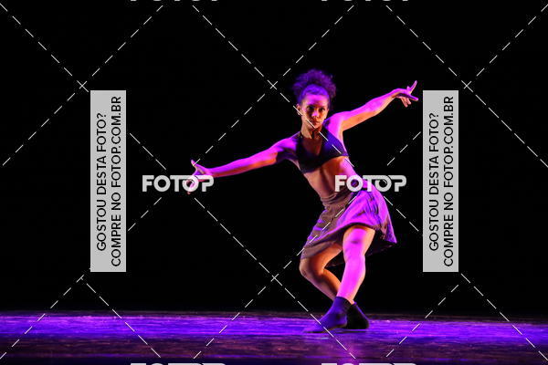 Buy your photos of the eventI UBATUBA  DANCE FESTIVAL (DOMINGO) on Fotop