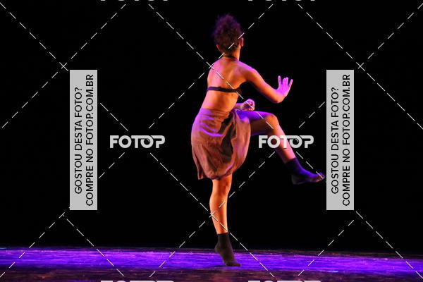 Buy your photos of the eventI UBATUBA  DANCE FESTIVAL (DOMINGO) on Fotop