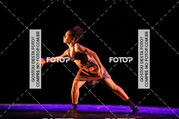 Buy your photos of the eventI UBATUBA  DANCE FESTIVAL (DOMINGO) on Fotop