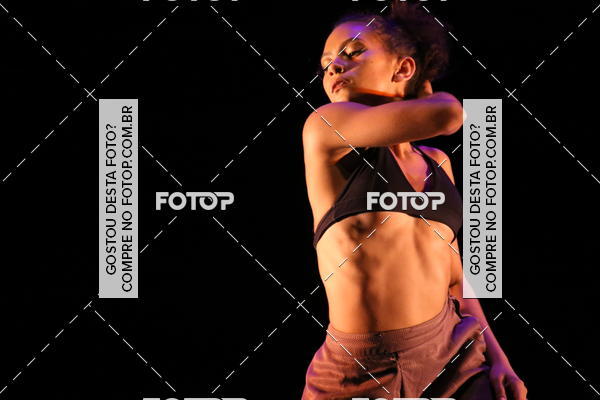 Buy your photos of the eventI UBATUBA  DANCE FESTIVAL (DOMINGO) on Fotop