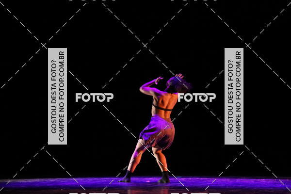 Buy your photos of the eventI UBATUBA  DANCE FESTIVAL (DOMINGO) on Fotop