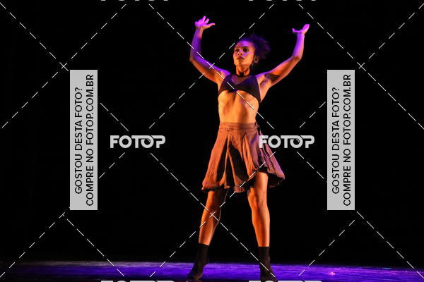 Buy your photos of the eventI UBATUBA  DANCE FESTIVAL (DOMINGO) on Fotop