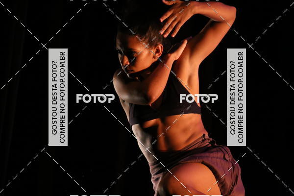 Buy your photos of the eventI UBATUBA  DANCE FESTIVAL (DOMINGO) on Fotop
