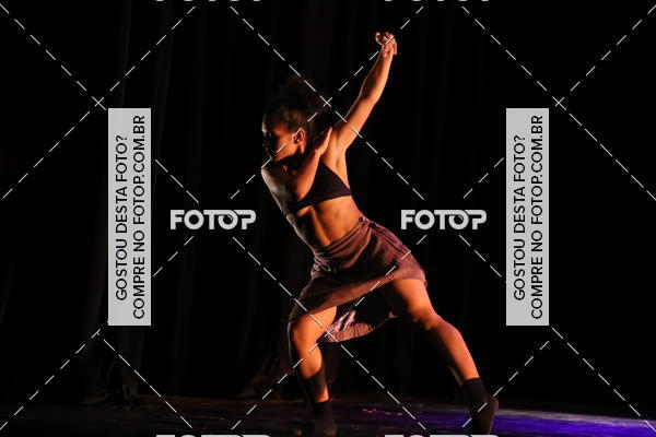 Buy your photos of the eventI UBATUBA  DANCE FESTIVAL (DOMINGO) on Fotop