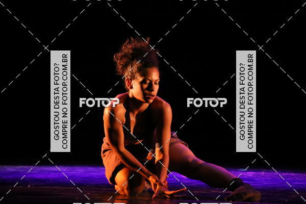 Buy your photos of the eventI UBATUBA  DANCE FESTIVAL (DOMINGO) on Fotop