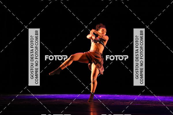 Buy your photos of the eventI UBATUBA  DANCE FESTIVAL (DOMINGO) on Fotop