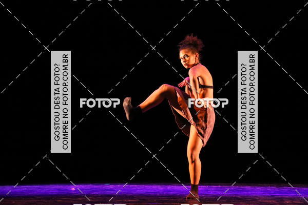 Buy your photos of the eventI UBATUBA  DANCE FESTIVAL (DOMINGO) on Fotop