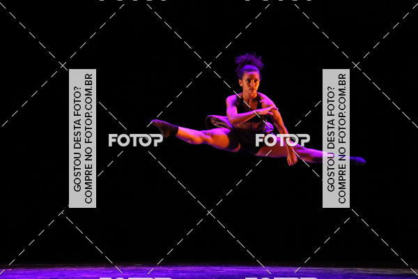 Buy your photos of the eventI UBATUBA  DANCE FESTIVAL (DOMINGO) on Fotop
