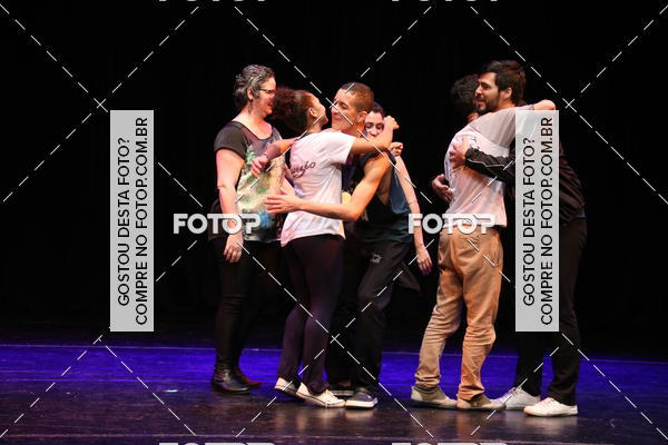 Buy your photos of the eventI UBATUBA  DANCE FESTIVAL (DOMINGO) on Fotop