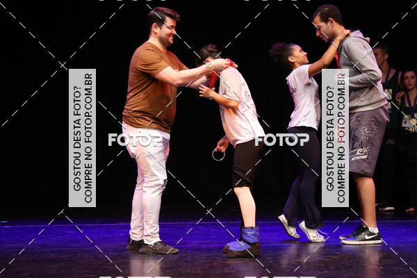Buy your photos of the eventI UBATUBA  DANCE FESTIVAL (DOMINGO) on Fotop