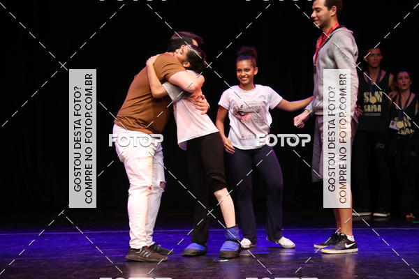 Buy your photos of the eventI UBATUBA  DANCE FESTIVAL (DOMINGO) on Fotop