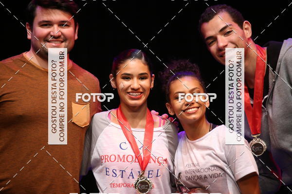 Buy your photos of the eventI UBATUBA  DANCE FESTIVAL (DOMINGO) on Fotop