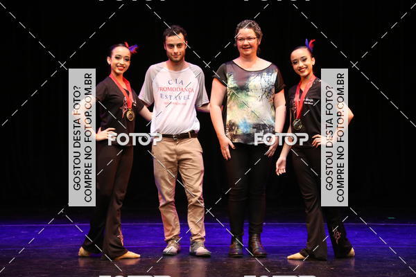 Buy your photos of the eventI UBATUBA  DANCE FESTIVAL (DOMINGO) on Fotop