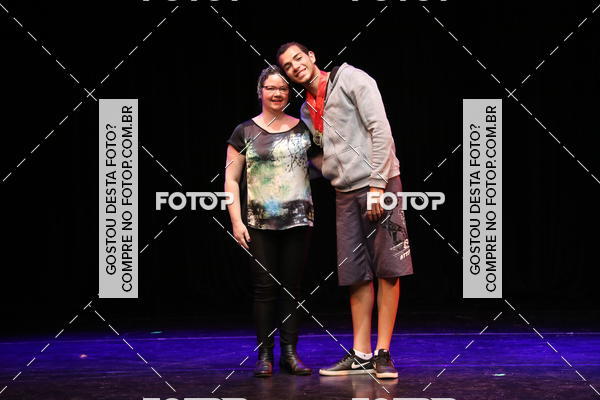 Buy your photos of the eventI UBATUBA  DANCE FESTIVAL (DOMINGO) on Fotop