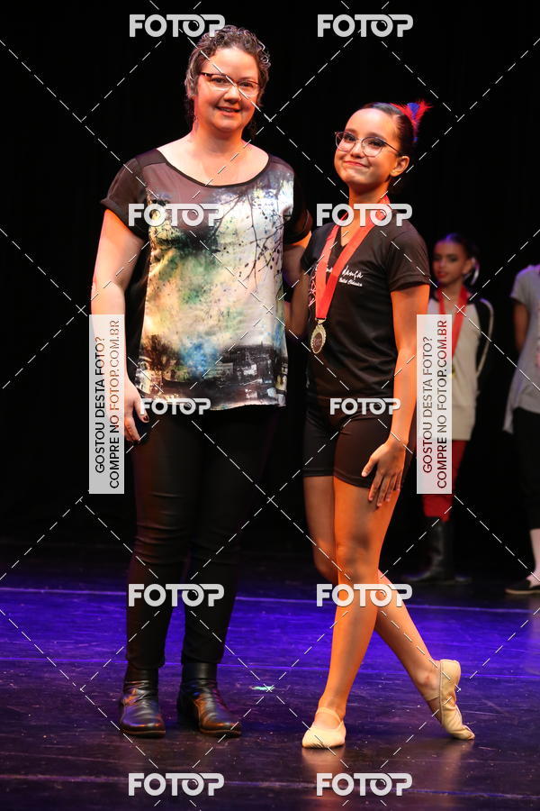 Buy your photos of the eventI UBATUBA  DANCE FESTIVAL (DOMINGO) on Fotop