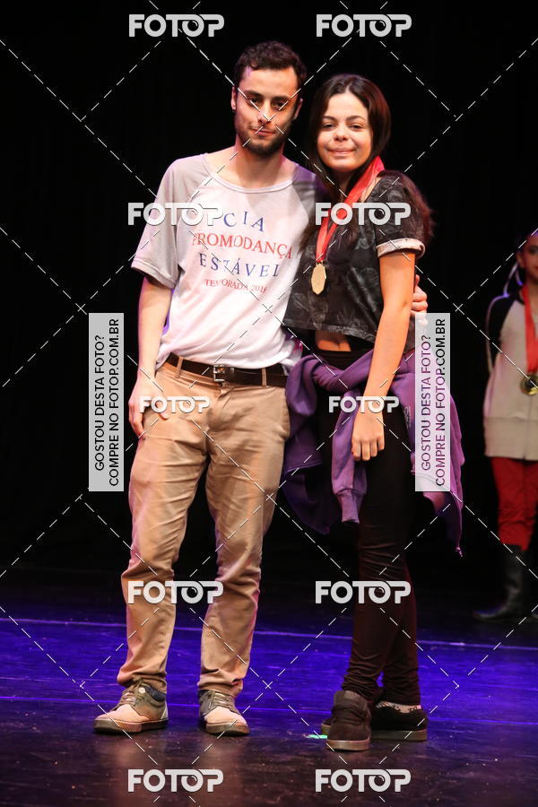Buy your photos of the eventI UBATUBA  DANCE FESTIVAL (DOMINGO) on Fotop