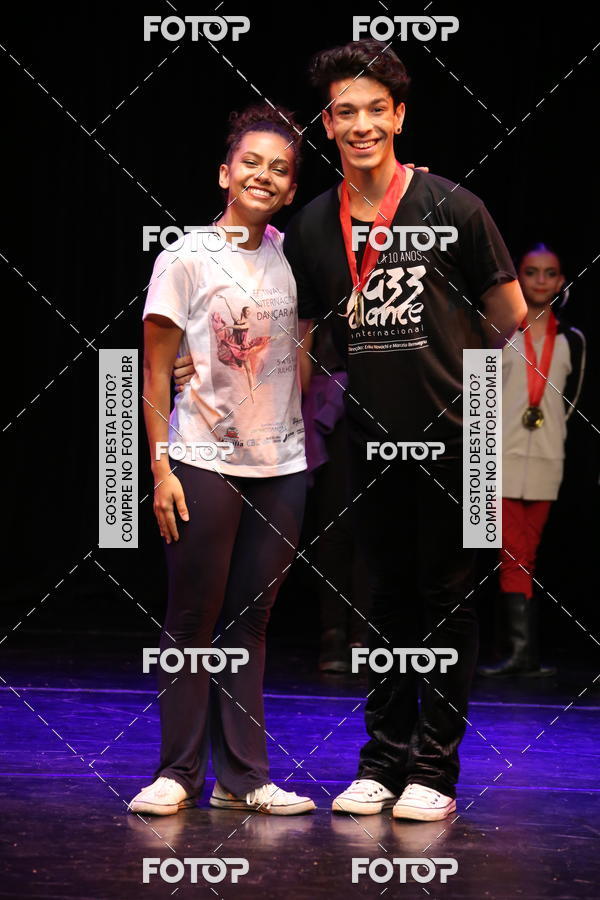 Buy your photos of the eventI UBATUBA  DANCE FESTIVAL (DOMINGO) on Fotop
