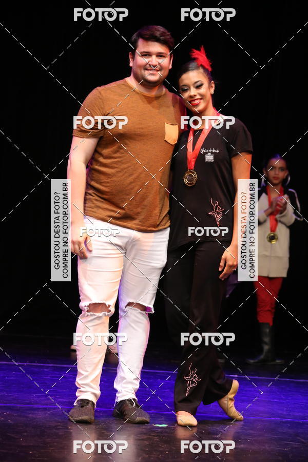 Buy your photos of the eventI UBATUBA  DANCE FESTIVAL (DOMINGO) on Fotop
