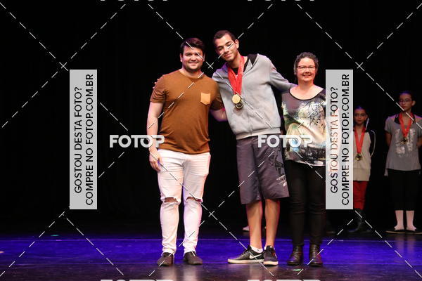 Buy your photos of the eventI UBATUBA  DANCE FESTIVAL (DOMINGO) on Fotop