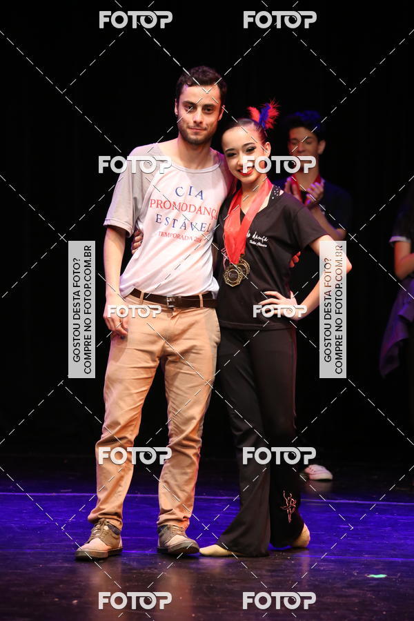 Buy your photos of the eventI UBATUBA  DANCE FESTIVAL (DOMINGO) on Fotop