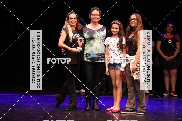 Buy your photos of the eventI UBATUBA  DANCE FESTIVAL (DOMINGO) on Fotop