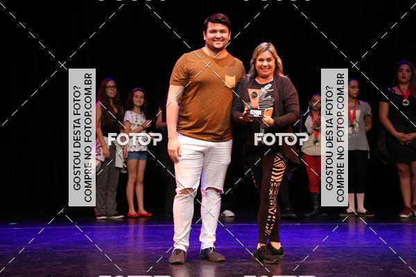 Buy your photos of the eventI UBATUBA  DANCE FESTIVAL (DOMINGO) on Fotop